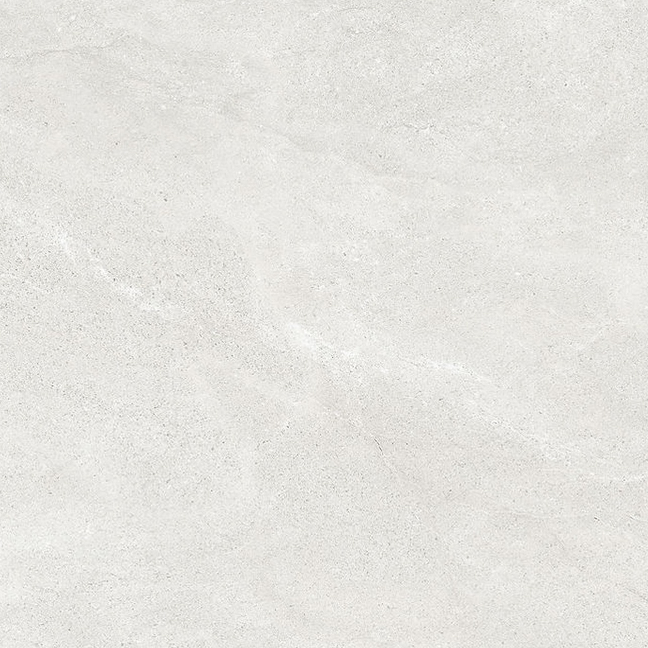 Venezia Crema