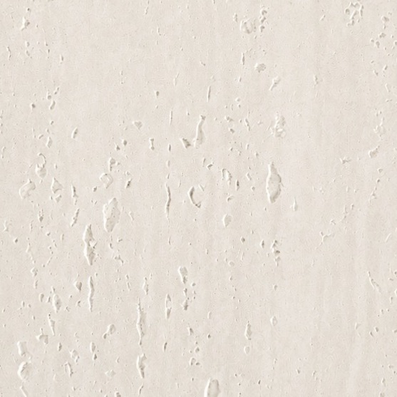 Forma Surface — Nuvola