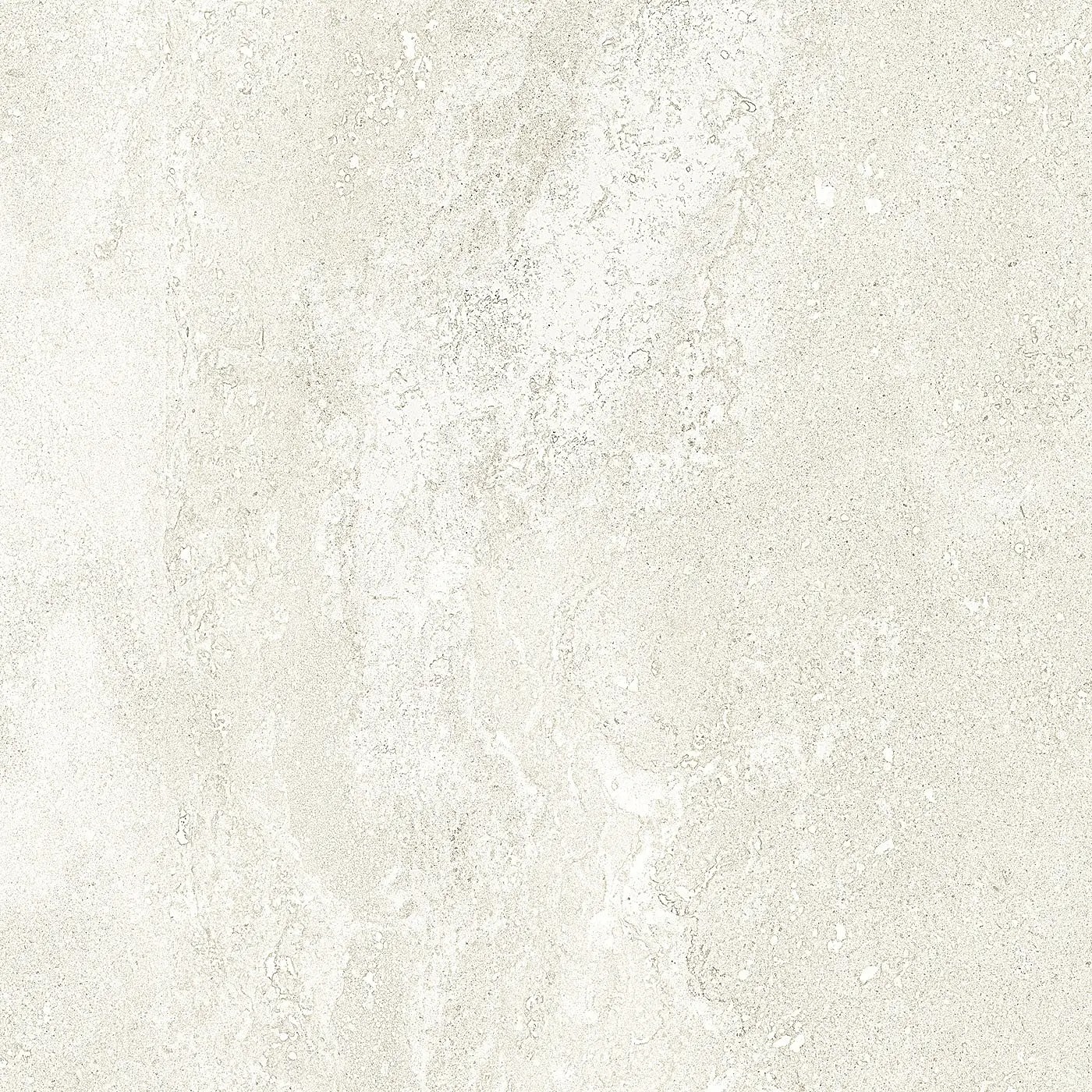 Honey Beige