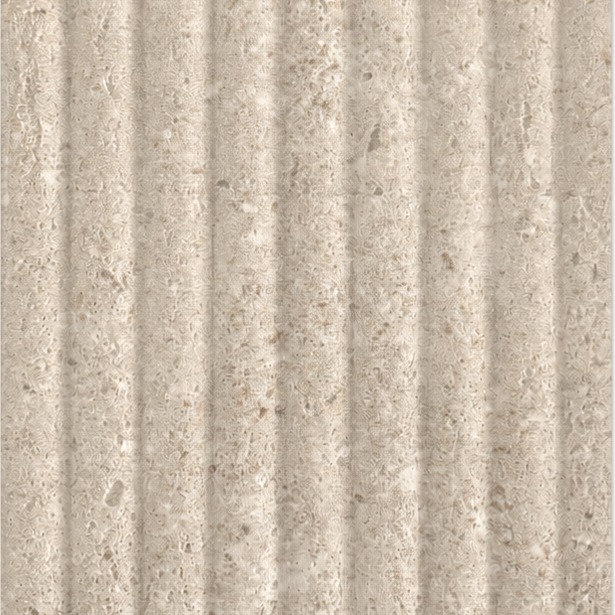 Forma Contour — Colonna Beige