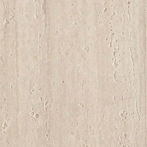 Forma Surface — Duna