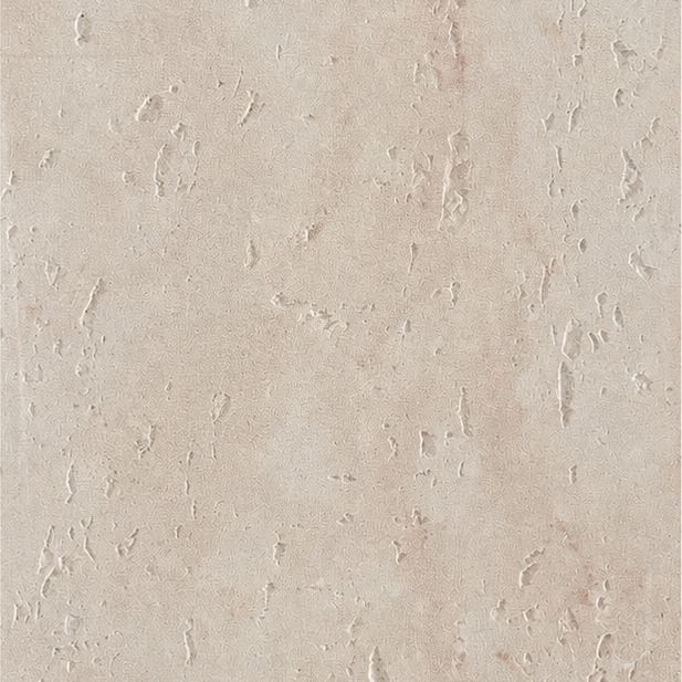 Forma Surface — Rosato