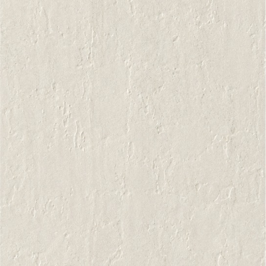 Forma Surface — Alba