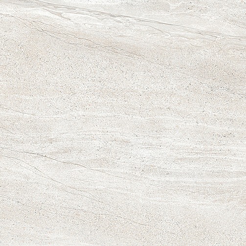 Aspen Bianco