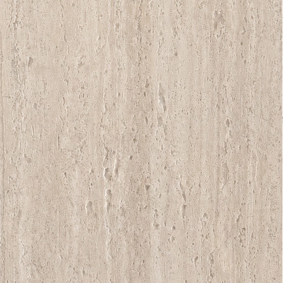 Forma Surface — Sienna