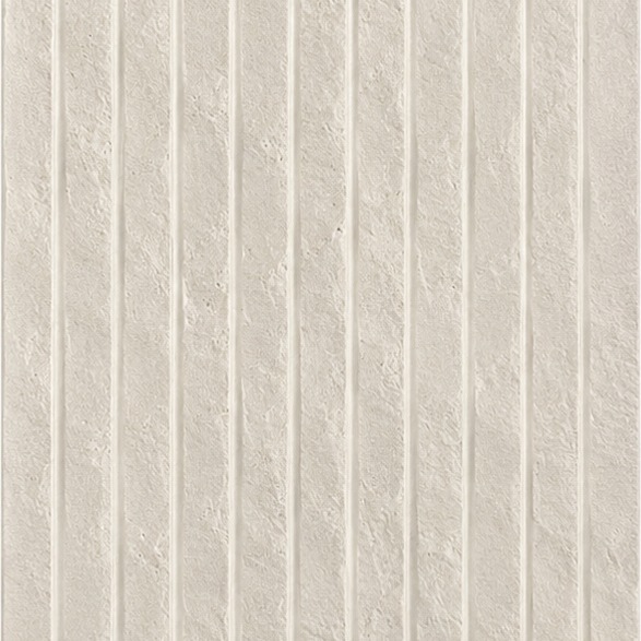 Forma Contour — Infinito