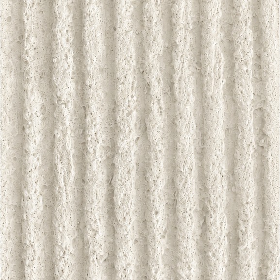 Forma Contour — Onda