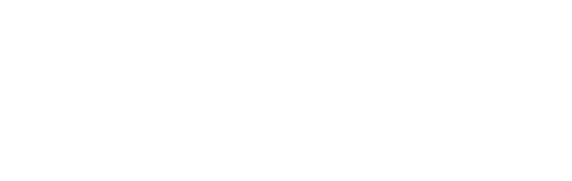 Teodoro — Tiles & Mosaics